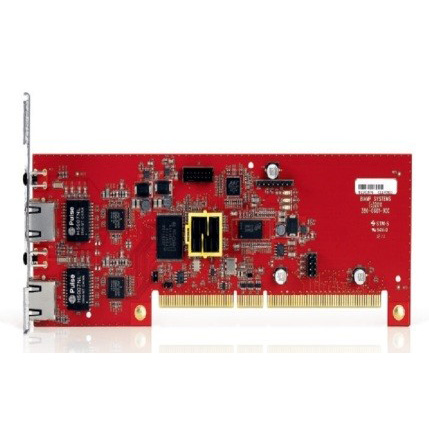 Biamp Tesira SCM-1 CK Аксессуары конференц-систем